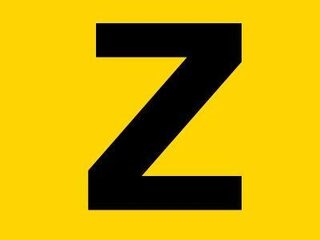 3FM Serious Talent Stage op Zomerparkfeest