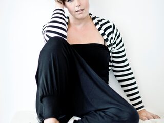 Miranda presenteerde haar allerlaatste Xnoizz op 3FM