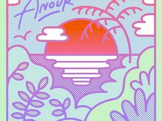 Anouk brengt nieuwe single 'New Day' uit