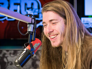 Valentijnsdag: verras je geliefde met een muzikale boodschap