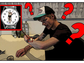 Caution! Je 3FM-dag ziet er vanaf vandaag anders uit!