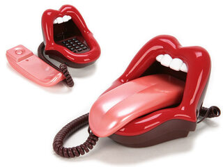 De vreemdste merchandise die je kunt krijgen