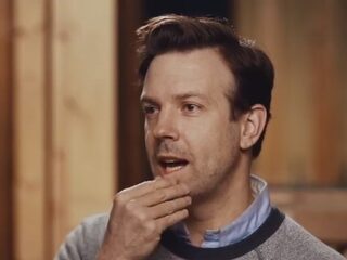 Alles wat je nog niet wist over Wilder Mind, weet je nu