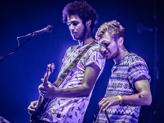 Chef'Special is in alle Staten