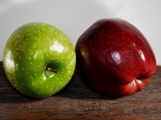 Apple Music: what’s in it for me?