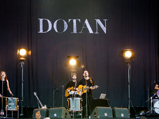 ICYMI: Pierce Brothers nieuwe EP, Sunday Sun zoekt albumtitel