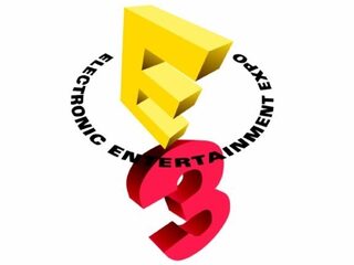 De vetste aankondigingen van de E3
