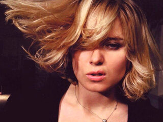 Roisin Murphy over haar flamboyante podiumpersoonlijkheid