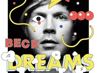 'Dreams' van Beck is 3FM Megahit