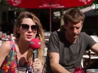 Wat vindt Wolf Alice zelf van hun debuutplaat?