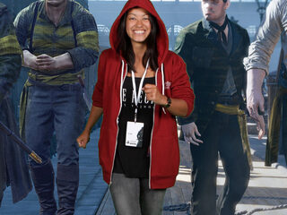 3FM checkt Assassin's Creed Syndicate