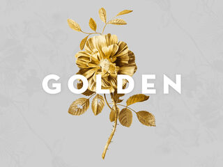 'Golden' van The Brahms is 3FM Megahit