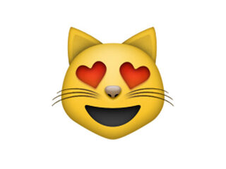 Beestachtig goed: paarden, krekels en een gnoe spelen een deuntje mee