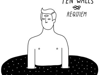 Ten Walls en de social media shitstorm