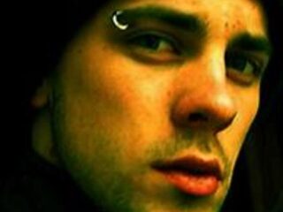 Dit wordt het jaar van Bram Dehont