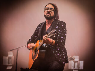 Blaudzun: de Tour is een mooie dame die je moet leren kennen