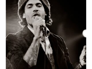 Ambassadeurs van de Vrijheid 2012 bekend