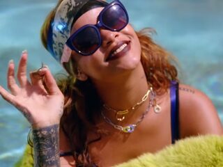 ICYMI: Nieuwe video van The Chemical Brothers, Rihanna hint weer naar ANTI