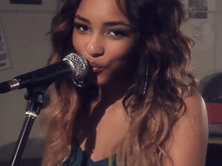 #MashupMonday: 'Call Me Maybe' en 'Payphone'