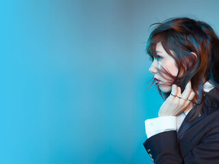 Nieuw werk van Carly Rae Jepsen: 'Warm Blood'