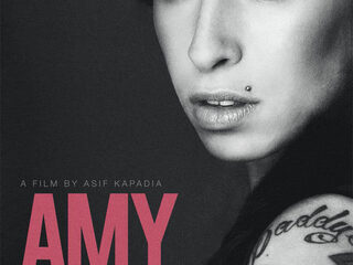 Nederlandse muzikanten over Amy Winehouse