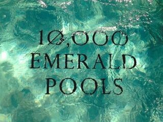 Debuutsingle van BØRNS is 3FM Megahit