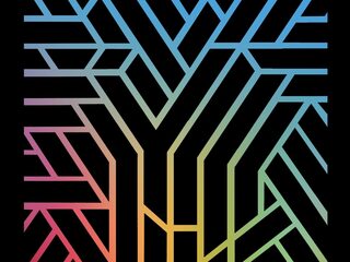 Communion van Years & Years is 3FM Album van de Week