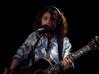 Taylor Swift keurt cover goed