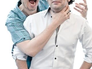 Wat is het beste van 5 jaar Ekstra Weekend?