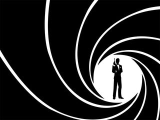 Nieuwe Bond-soundtrack is opgenomen, maar wie gaat hem zingen? - poll