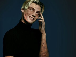 Backstreet Boys en *NSYNC maken samen zombie-horrorfilm