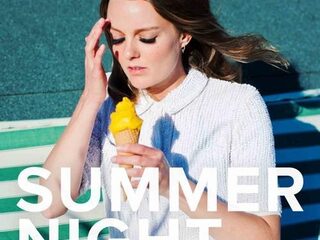 The Indien aan de tequila bij Domien in de ochtend