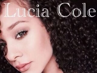 Kan je een album op iTunes knallen zonder dat je bestaat?