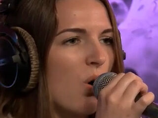 Daimy Lotus weet nu beter