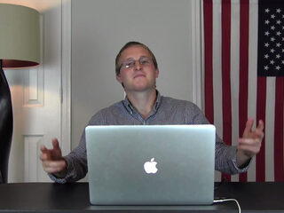 Amerikanen zingen 'Drank & Drugs'