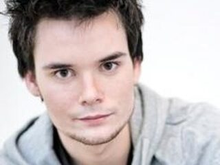 De do's en dont's MetMichiel