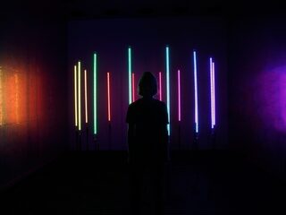 OIJ mocht het anthem voor het EK Atletiek maken