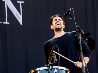 Dotan gaat als een trein!