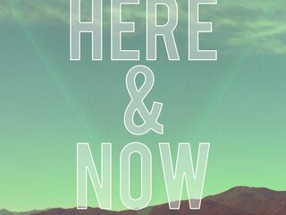 DI-RECT komt met nieuwe single 'Here & Now'