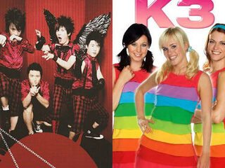 7x beter goed gejat dan slecht bedacht (maar dan moet je wel dokken)