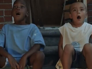 #MashupMonday: System Of A Down, The Killers en meer!