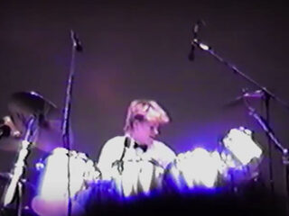 10 kids die later superster werden