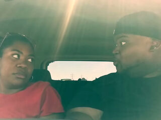 Playback-koning maakt geen vrienden