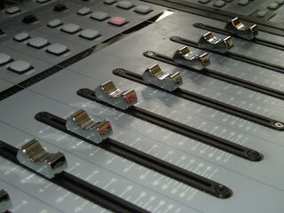 Test jouw DJ skills met de DJ Booth
