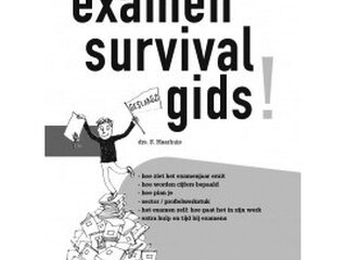 Survivalen