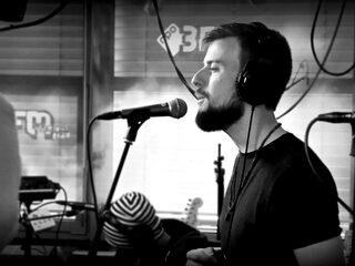 Tourist LeMC: 'de #1 troubadour van de Benelux'