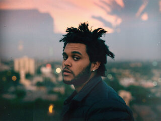 Schep dit weekend op met je kennis over The Weeknd