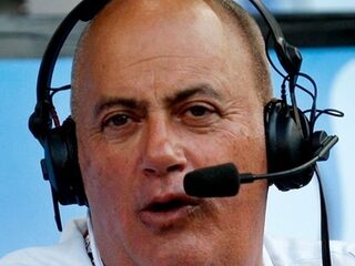 Sander, Barend & Wijnand brengen ode aan Jack van Gelder