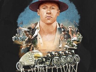 'Downtown' van Macklemore & Ryan Lewis is 3FM Megahit