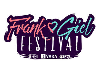 5 highlights van het Frank <3 Giel Festival